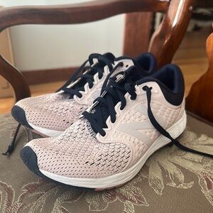 New Balance Women's Shoes